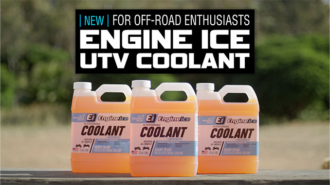 220729 New Engine Ice UTV Coolant (678)