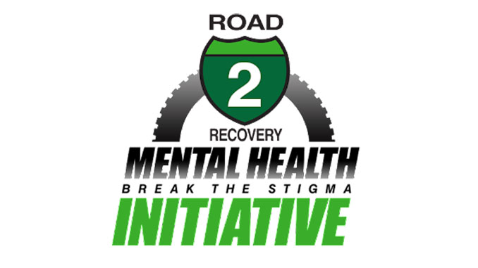 Online Registration is Now Open for The Road 2 Recovery Mental Health Initiative Free Seminars at Loretta Lynn’s Ranch
