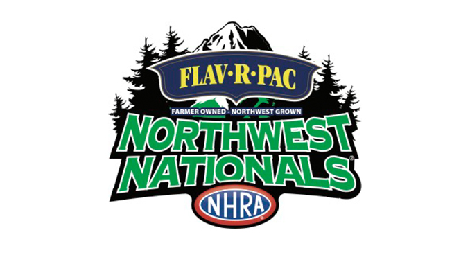 Northwest Nationals (678)