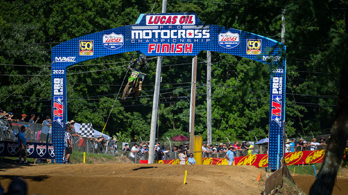 220821 Budds Creek (678)