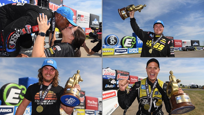 220815 Menards NHRA Nationals Presented By PetArmor Winners (678)