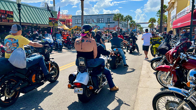 Biketoberfest® _ Main Stre…Daytona Beach (678)