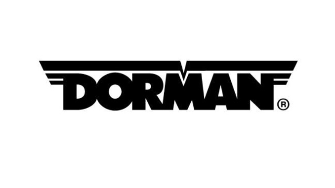 dorman logo (678)