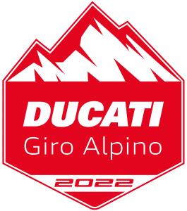 Duc_GiroAlpino_Logo_UC417981_High