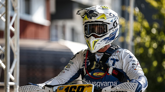 220826 Mikael Persson - Husqvarna Factory Racing - TE 300i (678)