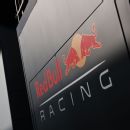 Red Bull and Honda extend technical partnership until 2025