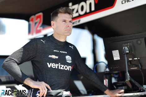 Too close to call as seven-way IndyCar title fight enters final two races · RaceFans