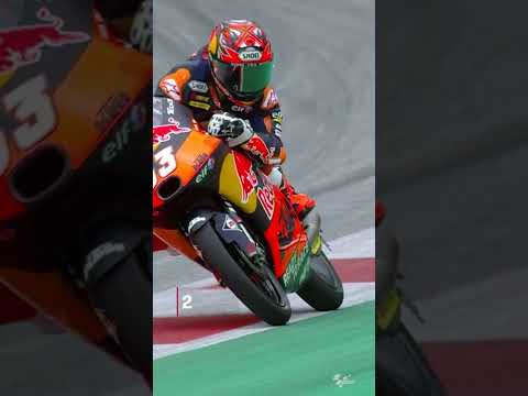 Top 3 funny moments | 2022 #AustrianGP