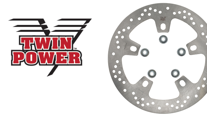 220818 TwinPower One Piece Floating Rotor (678)