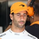 Where does Daniel Ricciardo go from here?