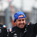 Why Fernando Alonso's move to Aston Martin makes sense