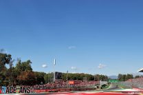 Max Verstappen, Red Bull, Monza, 2022