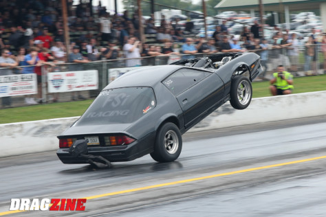 ls-fest-east-2022-drag-racing-photo-gallery-2022-09-12_08-44-59_876244