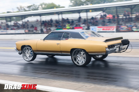 ls-fest-east-2022-drag-racing-photo-gallery-2022-09-12_08-49-22_771271