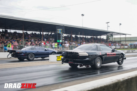 ls-fest-east-2022-drag-racing-photo-gallery-2022-09-12_08-44-37_440730