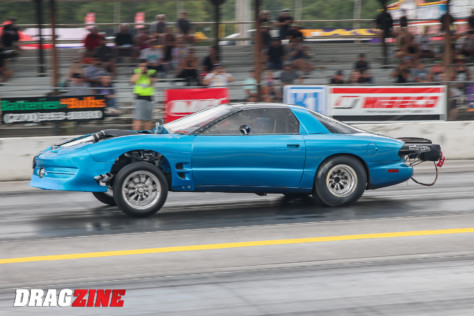 ls-fest-east-2022-drag-racing-photo-gallery-2022-09-12_08-49-17_847800