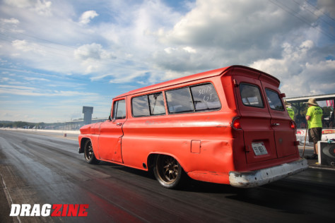 ls-fest-east-2022-drag-racing-photo-gallery-2022-09-12_08-49-13_471131