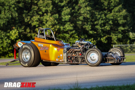 ls-fest-east-2022-drag-racing-photo-gallery-2022-09-12_09-01-59_609842