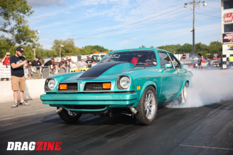 ls-fest-east-2022-drag-racing-photo-gallery-2022-09-12_08-48-59_293806