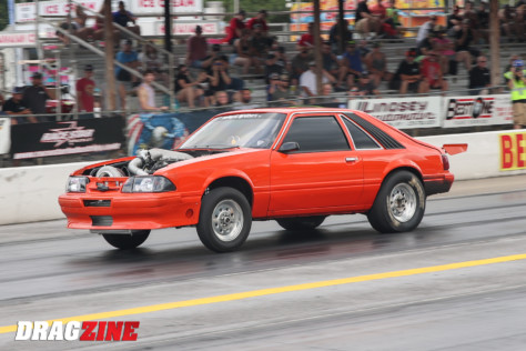 ls-fest-east-2022-drag-racing-photo-gallery-2022-09-12_08-48-41_183392