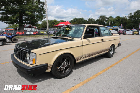 ls-fest-east-2022-drag-racing-photo-gallery-2022-09-12_08-48-36_789605