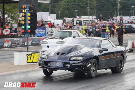 ls-fest-east-2022-drag-racing-photo-gallery-2022-09-12_08-48-31_631007