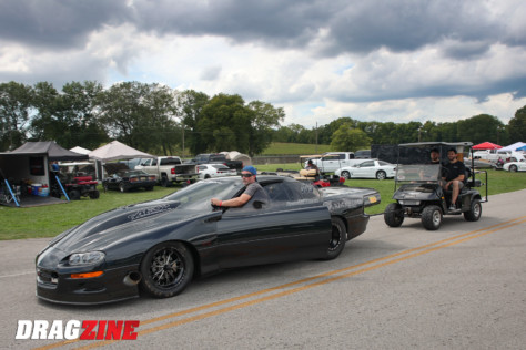 ls-fest-east-2022-drag-racing-photo-gallery-2022-09-12_08-48-22_423340