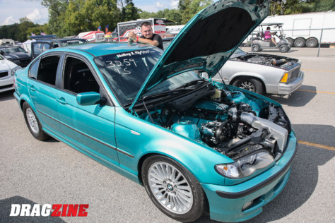 ls-fest-east-2022-drag-racing-photo-gallery-2022-09-12_08-48-07_907589