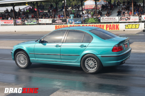 ls-fest-east-2022-drag-racing-photo-gallery-2022-09-12_08-48-02_804418