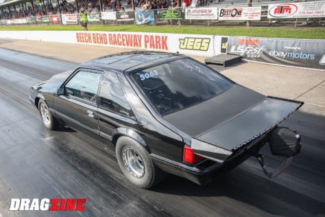 ls-fest-east-2022-drag-racing-photo-gallery-2022-09-12_08-47-38_428607