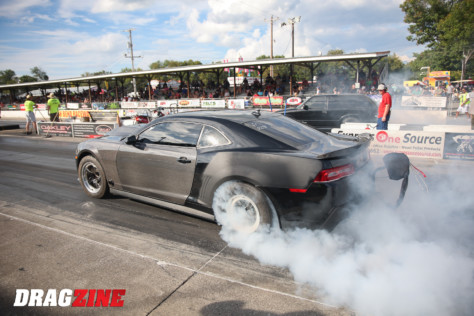 ls-fest-east-2022-drag-racing-photo-gallery-2022-09-12_08-47-33_615400