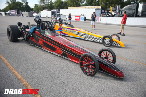 ls-fest-east-2022-drag-racing-photo-gallery-2022-09-12_08-47-18_821741