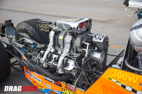 ls-fest-east-2022-drag-racing-photo-gallery-2022-09-12_08-47-13_293729