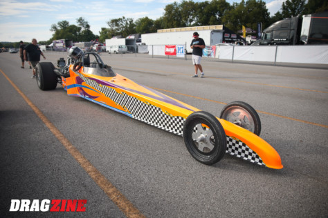 ls-fest-east-2022-drag-racing-photo-gallery-2022-09-12_08-47-08_766286