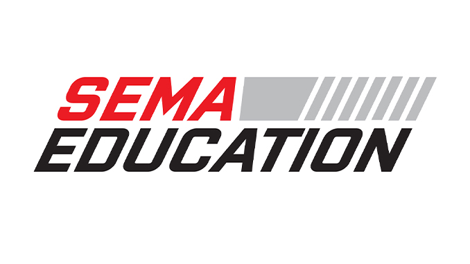 220902 SEMA Education Logo (678)