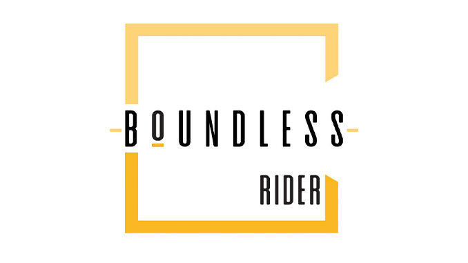 Boundless Logo (678)