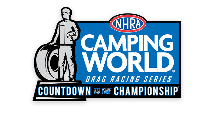 NHRA Countdown to The Championship (678)