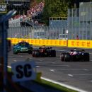 Does F1 need a safety car rule rethink?