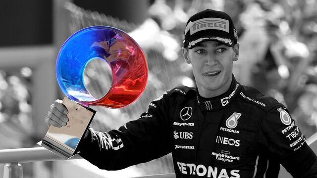 F1 | Pirelli: The art of transmitting passion