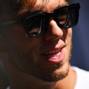 F1's Daniel Ricciardo, McLaren differ on Oscar Piastri contract timeline