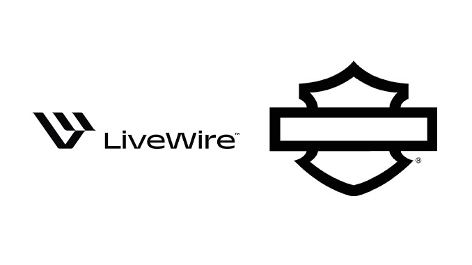 Harley-Davidson, LiveWire and AEA-Bridges Impact Corp Announce Closing of Business Combination