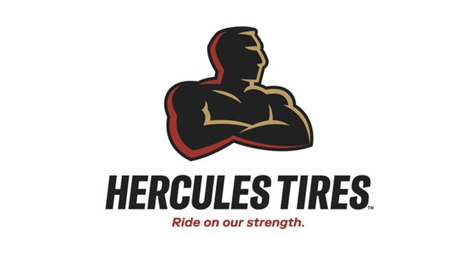 Hercules Tire & Rubber Company Celebrates 70th Anniversary