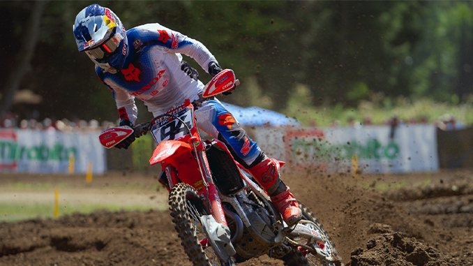 220922 Ken Roczen to ride for Honda Genuine Honda Racing at 2022 WSX Championship (678)