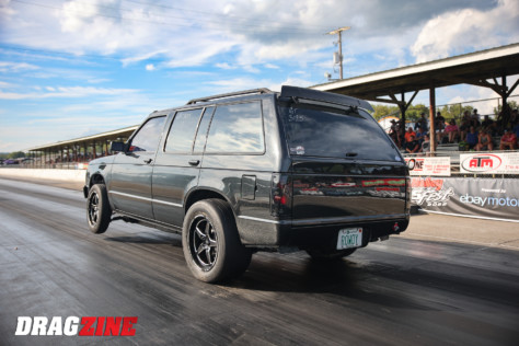 ls-fest-east-2022-drag-racing-photo-gallery-2022-09-12_08-49-04_255594