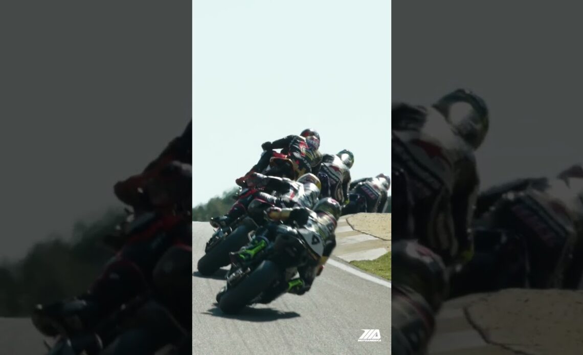 🚂🏁 MOTORCYCLE  TRAIN RACING IN SLOW MOTION #shorts