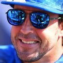 Mick Schumacher coy on F1 future amid Alpine speculation