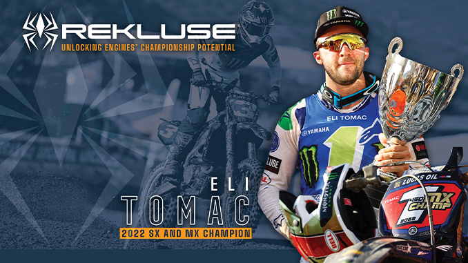 220908 One Year, Two Championships for Rekluse-Powered Eli Tomac and Star Racing Yamaha (678)