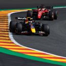 Oscar Piastri hearing starts over McLaren, Alpine contracts