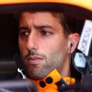 Oscar Piastri reveals 'breakdown in trust' with Alpine led to McLaren switch