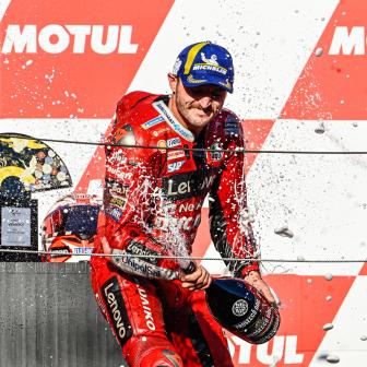 Photo gallery: Japanese GP | MotoGP™